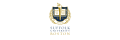 Suffolk University Sawyer Business School