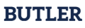 Butler University College of Business Administration