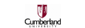 Cumberland University, Labry School of Business and Technology