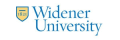 Widener University School of Business Administration