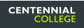 Centennial College