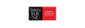 Swinburne University of Technology