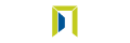 Sauder School of Business, University of British Columbia