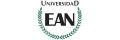EAN University
