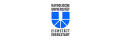 WFI - Catholic University of Eichstätt-Ingolstadt, Ingolstadt School of Management
