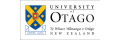 University of Otago, School of Business