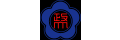 National Chengchi University, College of Commerce