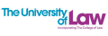 The University of Law Undergraduate Programmes