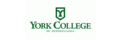 York College of Pennsylvania (YCP)