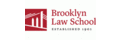 Brooklyn Law School