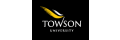 Towson University - College of Business & Economics
