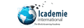Icademie