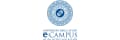 eCampus University