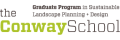 The Conway School