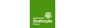 University of Strathclyde: Faculty of Science