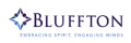 Bluffton University