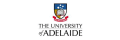 University of Adelaide