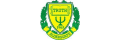 Aldersgate University