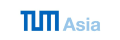 Technische Universität München Asia (TUM Asia)