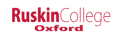 Ruskin College