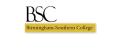 Birmingham-Southern College