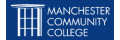 Manchester Community College