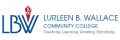 Lurleen B Wallace Community College