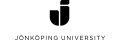 Jönköping University