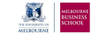 Melbourne Business School, The University of Melbourne