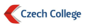 Czech College