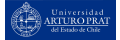 Universidad Arturo Prat