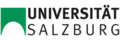 University of Salzburg