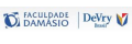 Damásio | DeVry