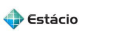 Universidade Estácio