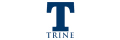 Trine University