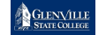 Glenville State College