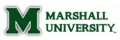 Marshall University - College of Business