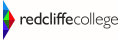 Redcliffe College