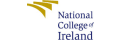 National College of Ireland