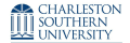 Charleston Southern University