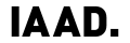 IAAD Istituto D'Arte Applicata e Design
