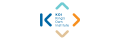 King's Own Institute