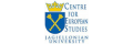 Institute of European Studies – Jagiellonian University in Kraków