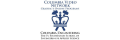 Columbia Video Network - The Fu Foundation School Of Engineering And Applied Science