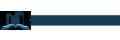 University For Information Science And Technology