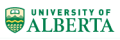 University of Alberta: Alberta School of Business