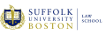 Suffolk University Law School