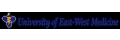 University of East-West Medicine