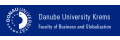 Danube University Krems