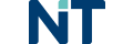 NIT Northern Institute of Technology Management